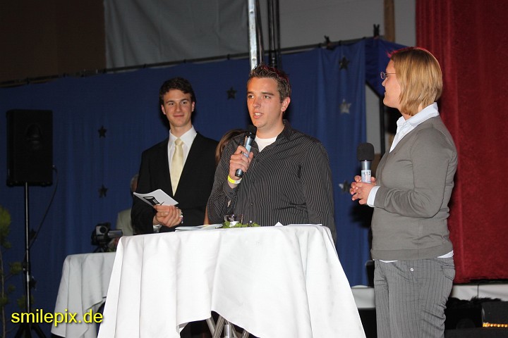 LJ Buecken (127).JPG